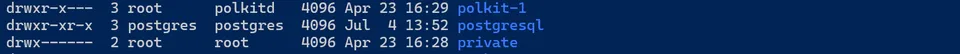 01_check_postgres_permissions