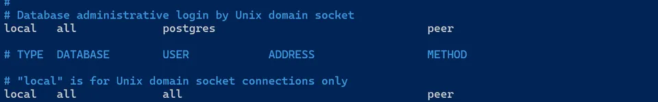 08_postgres_peer_authentication_method