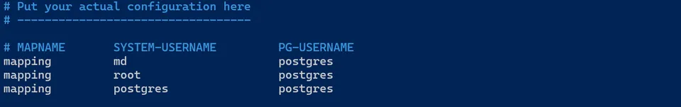 09_postgres_name_mapping