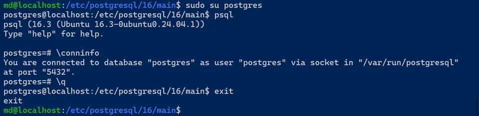 12_sudo_su_postgres