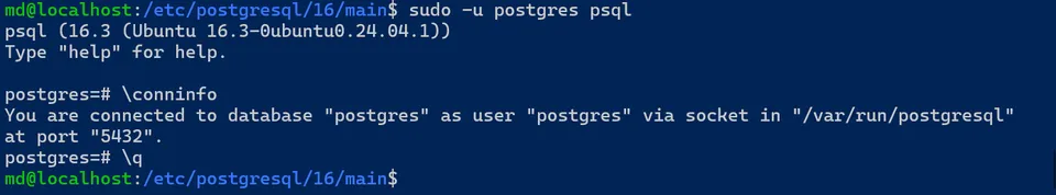 13_sudo_u_postgres_psql