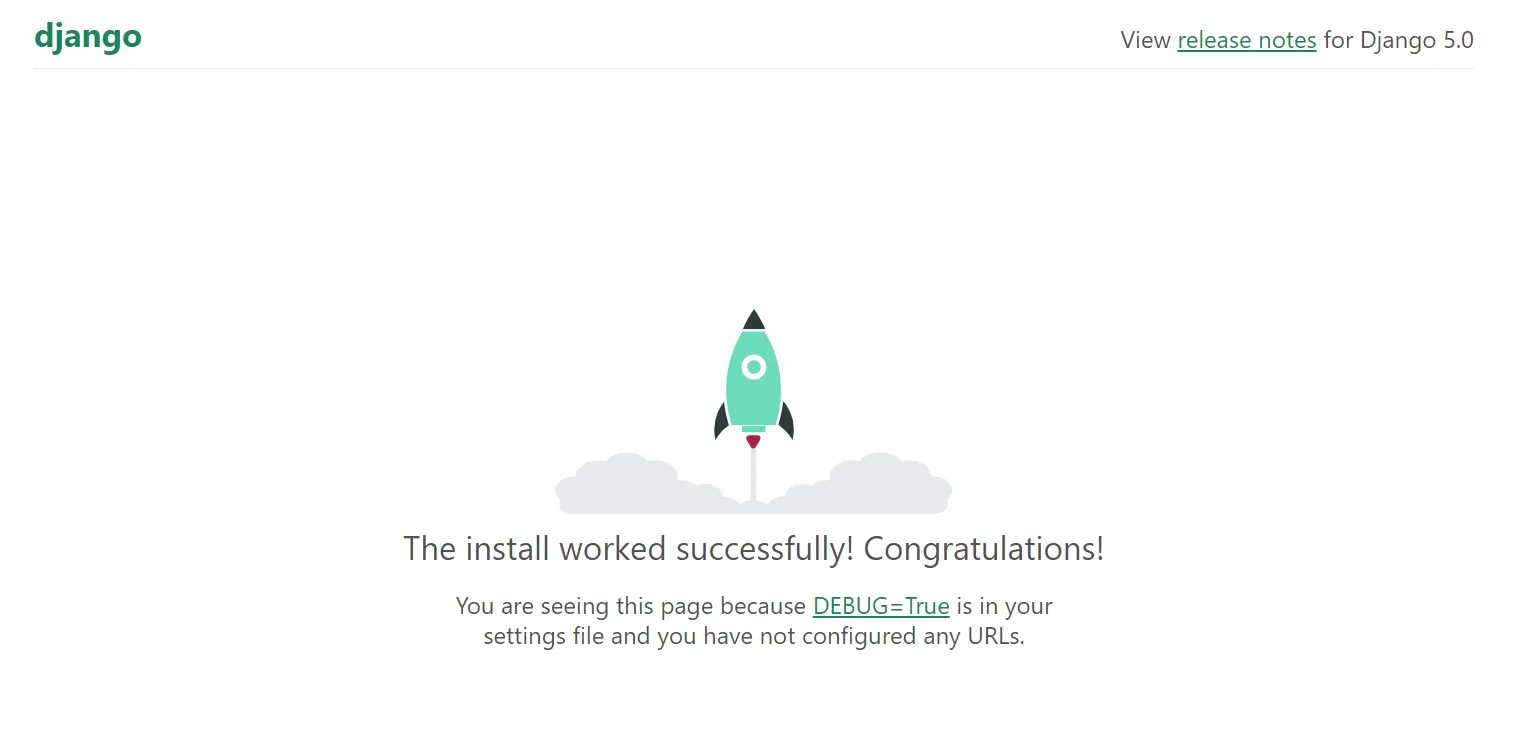 05_django_development_server_success